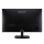 ACER EK321QHBI UM.JE1EE.H01 - 1352669 - zdjęcie 4